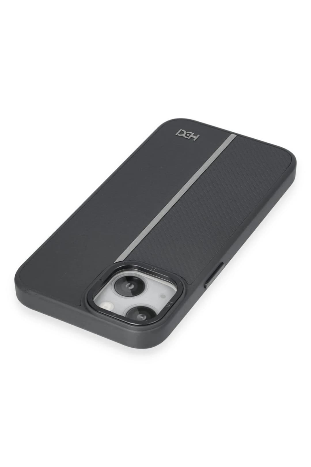 Product gallery 171930