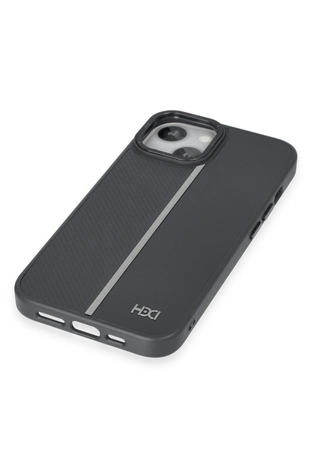 Product gallery 171933