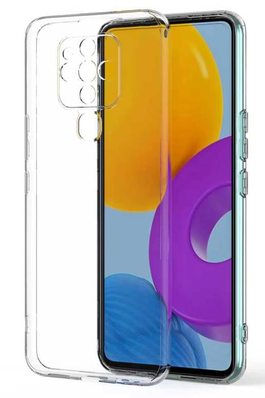 Product gallery 171972