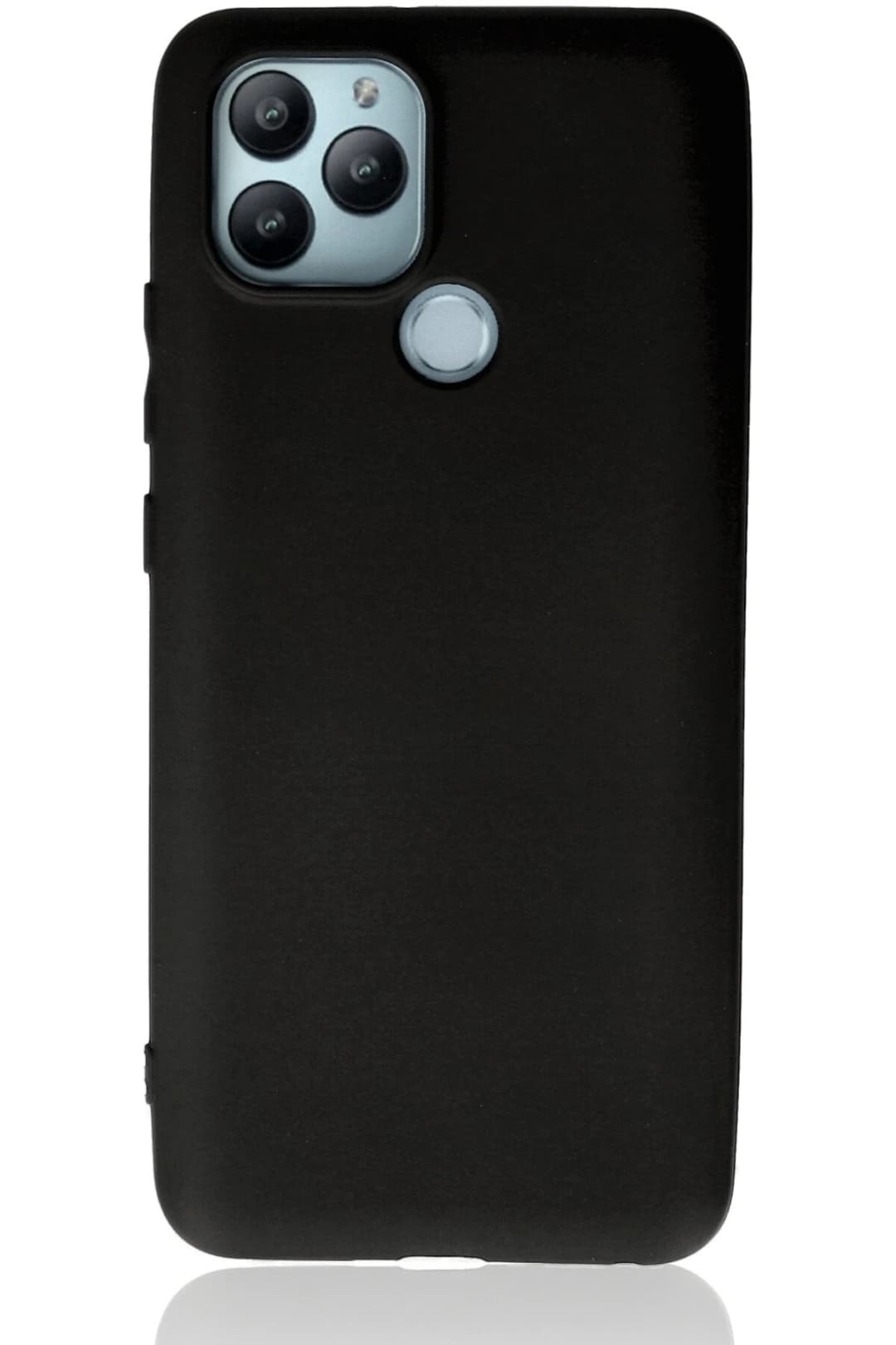 Product gallery 172007