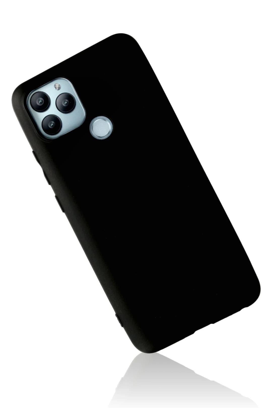 Product gallery 172010