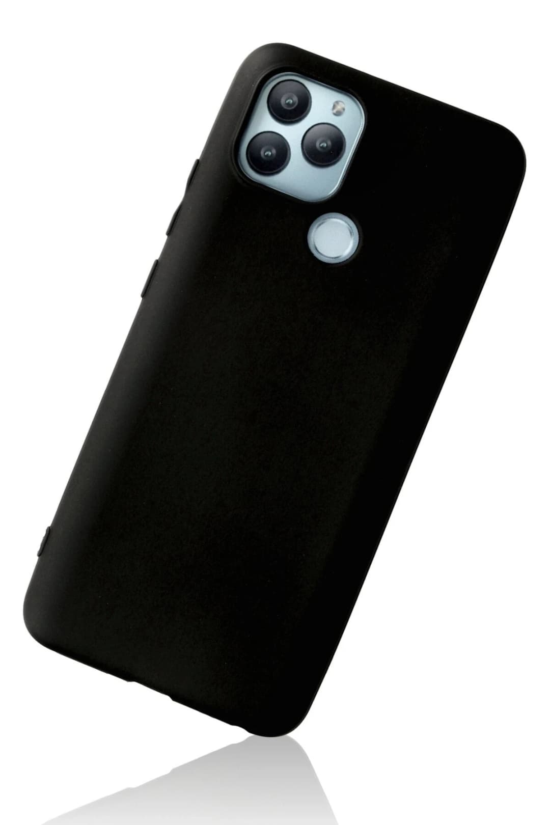 Product gallery 172015