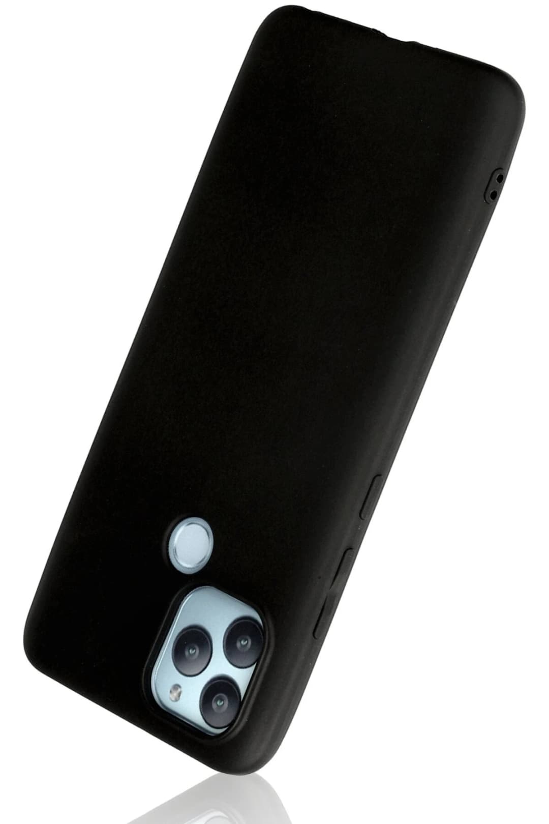 Product gallery 172020