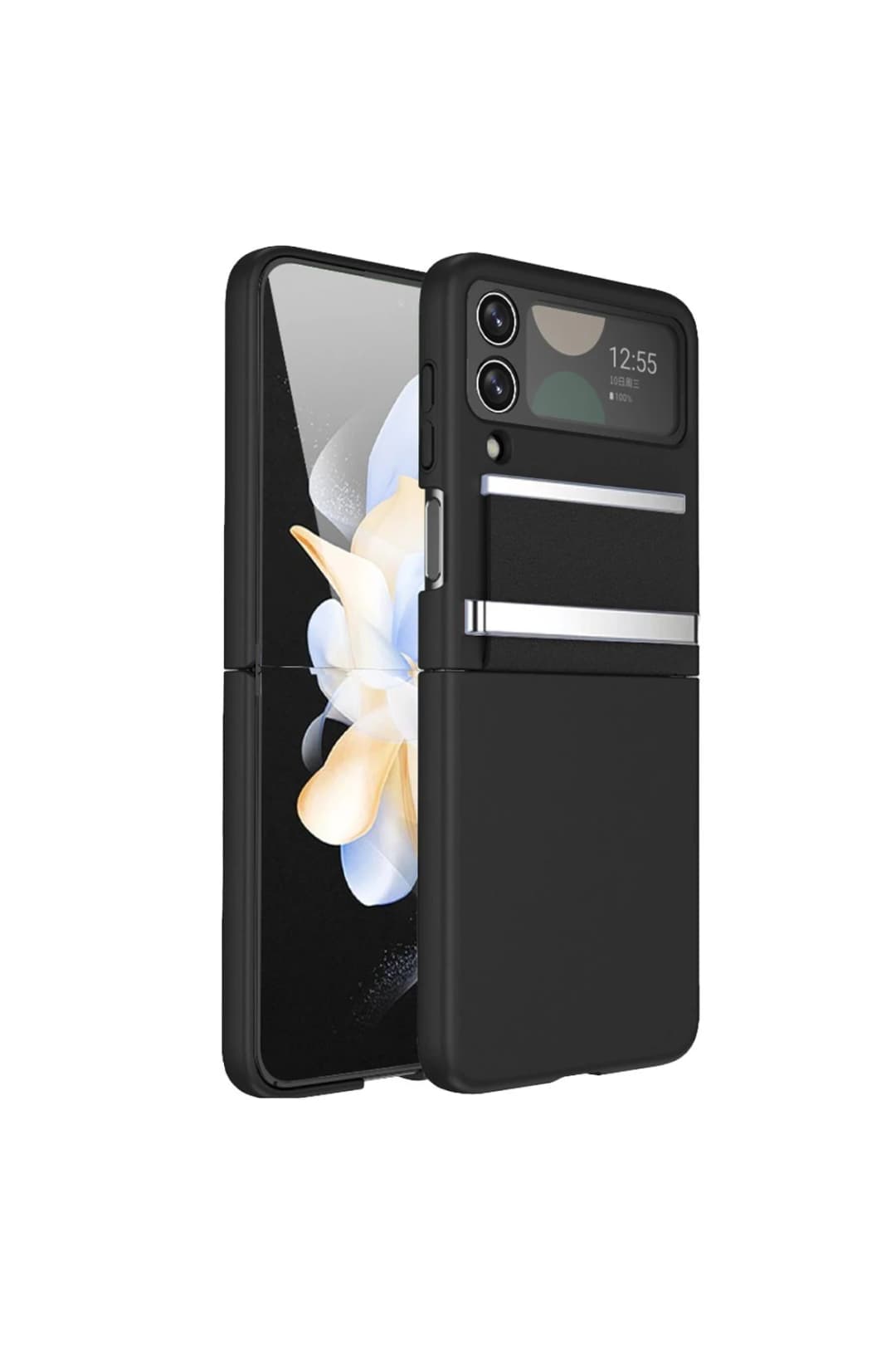 Product gallery 172216