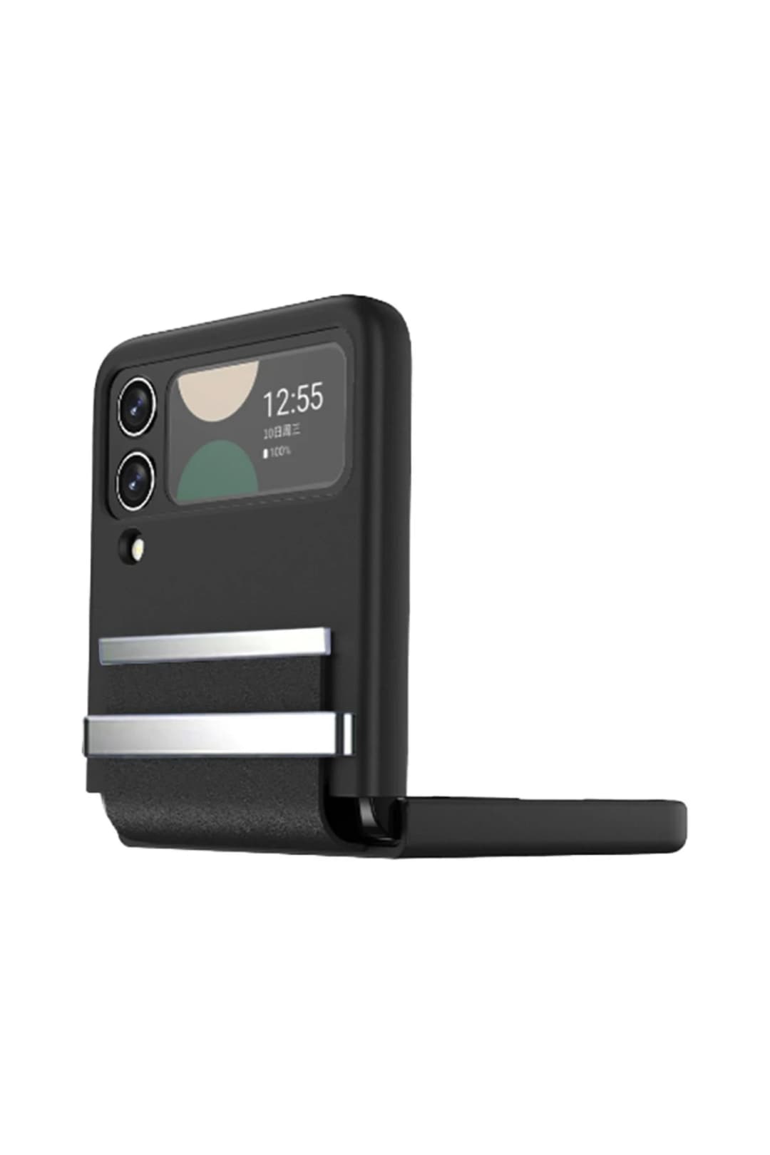 Product gallery 172219