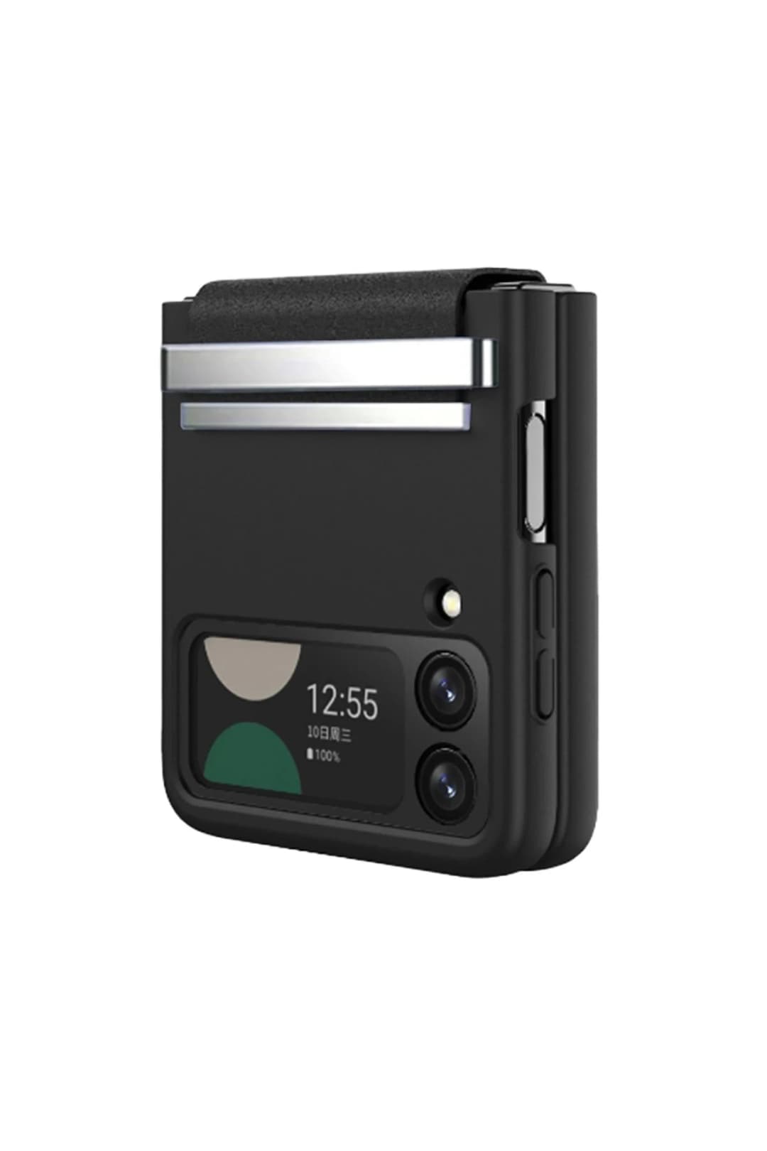 Product gallery 172220