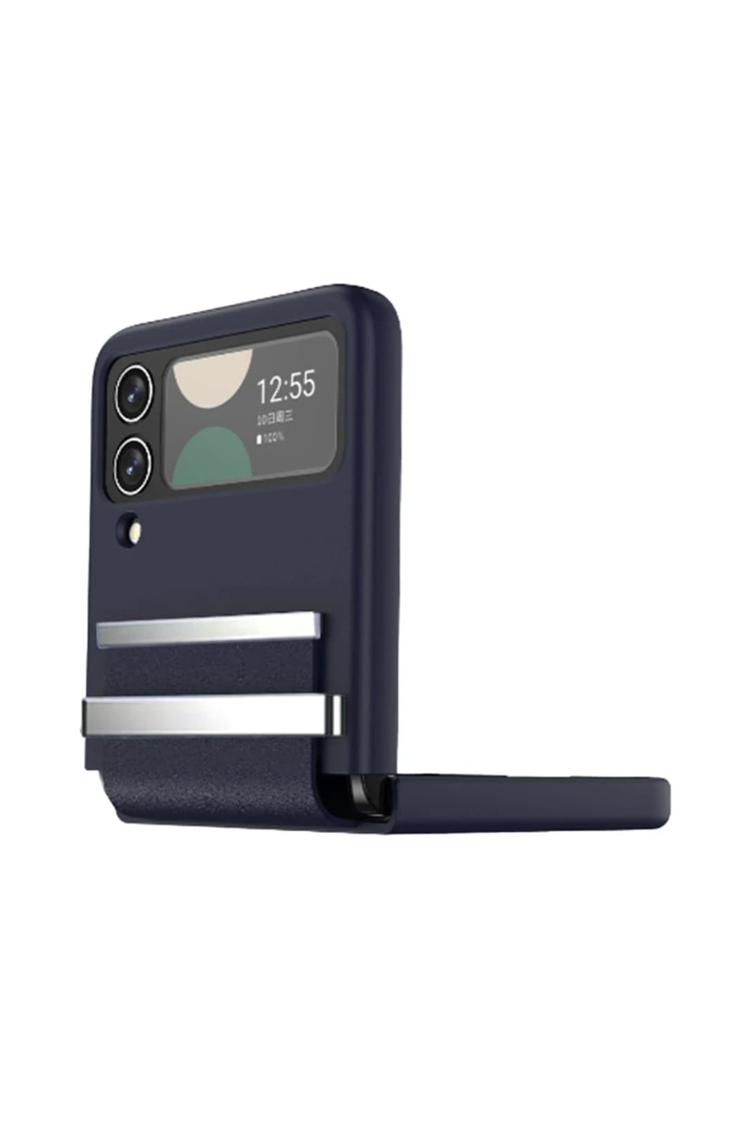 Product gallery 172295