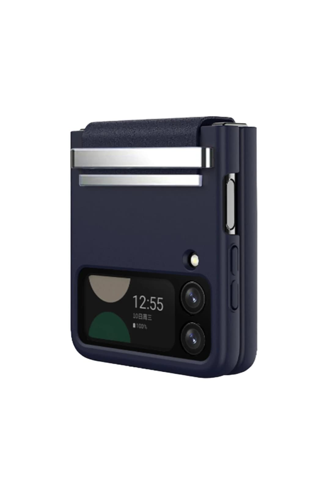 Product gallery 172297