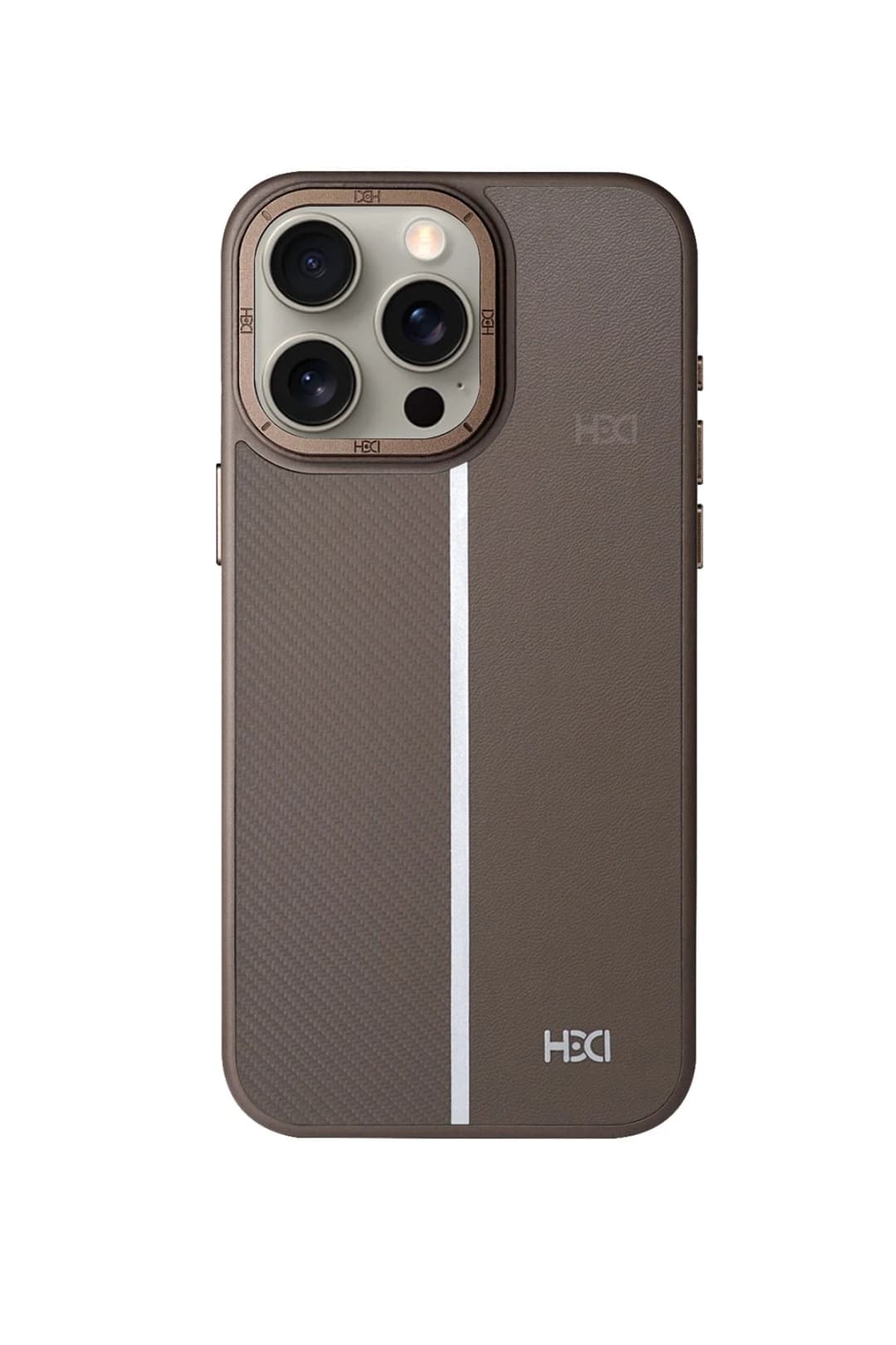 Product gallery 172372