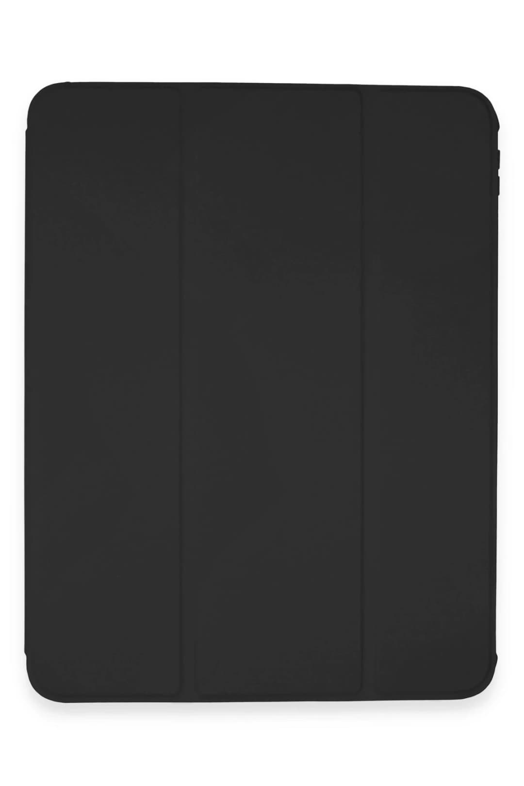 Product gallery 172482