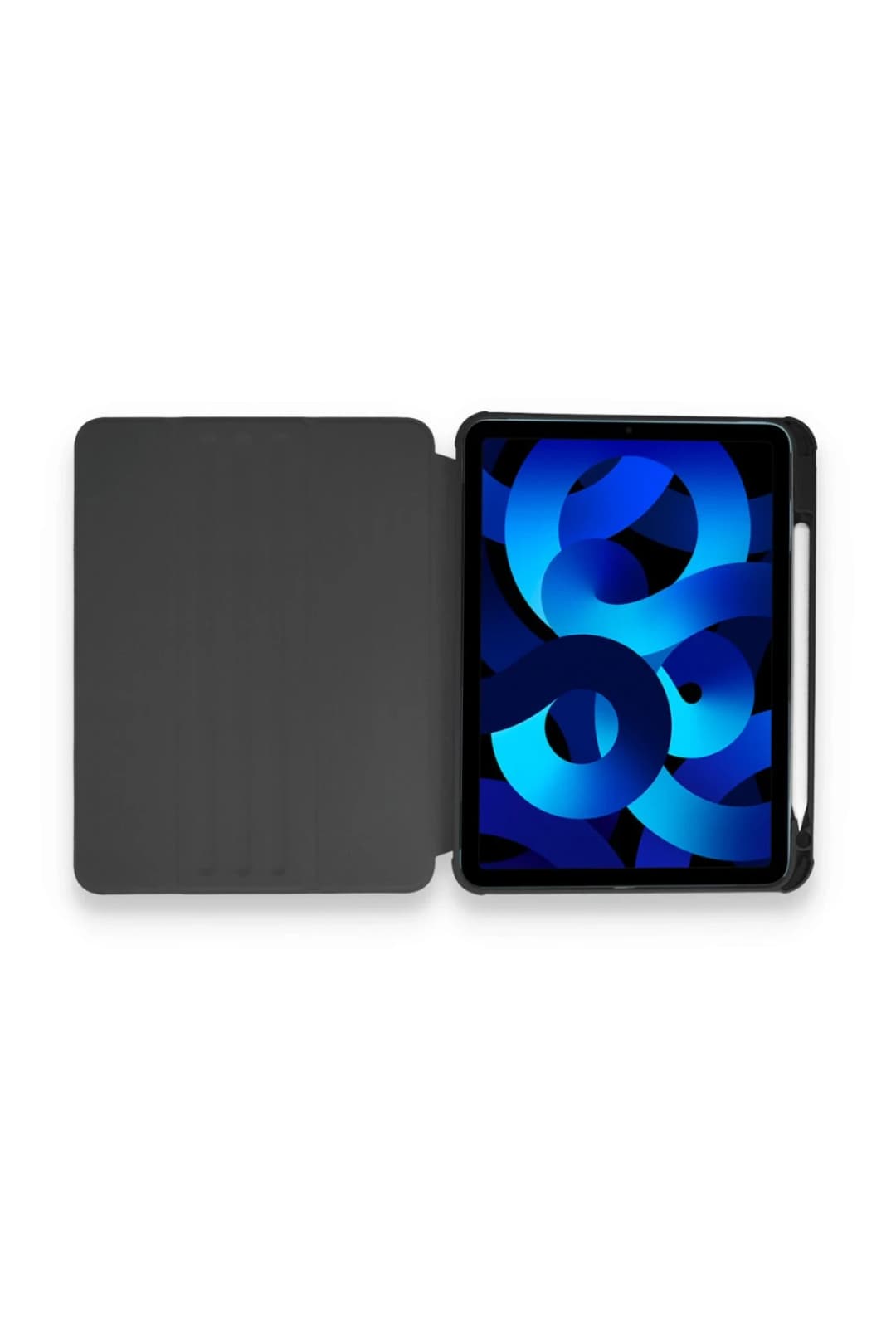 Product gallery 172485