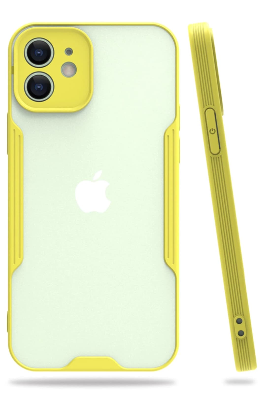 Product gallery 172487