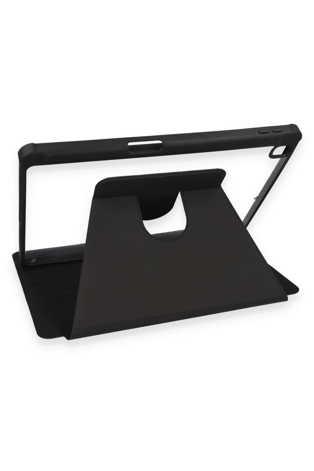 Product gallery 172489