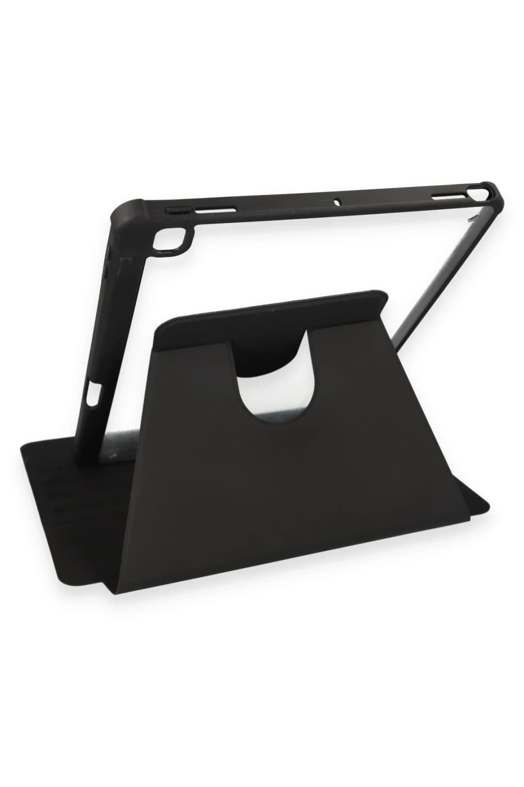 Product gallery 172493