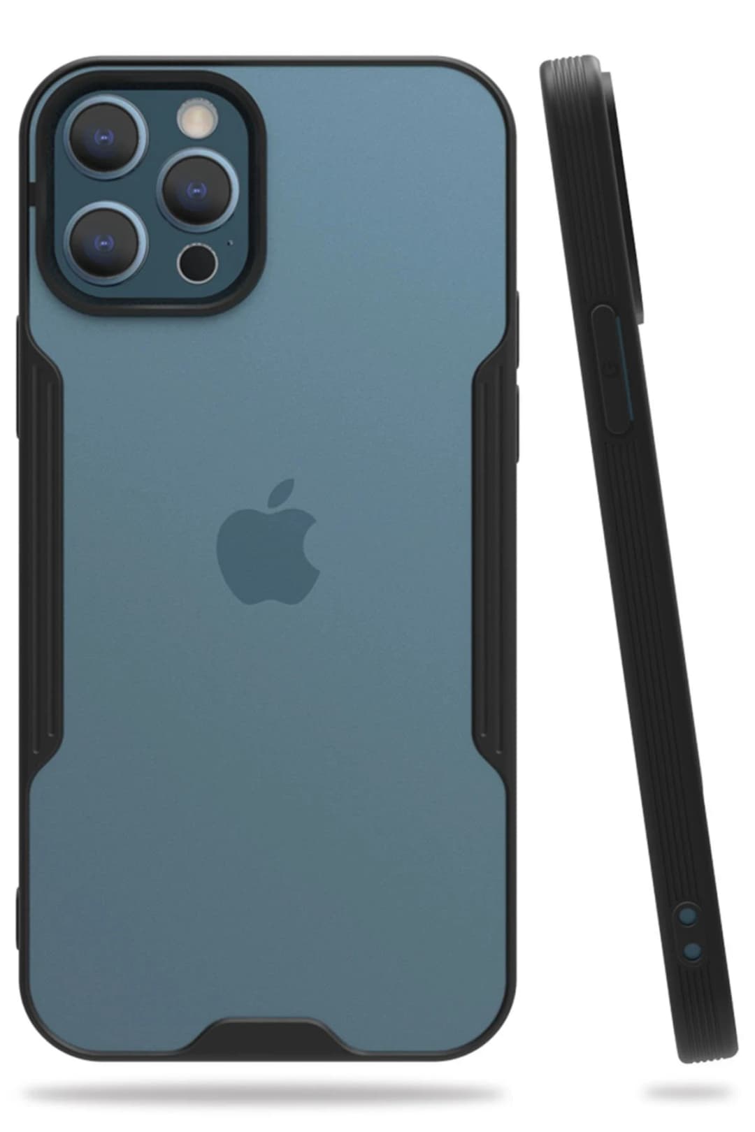 Product gallery 172547