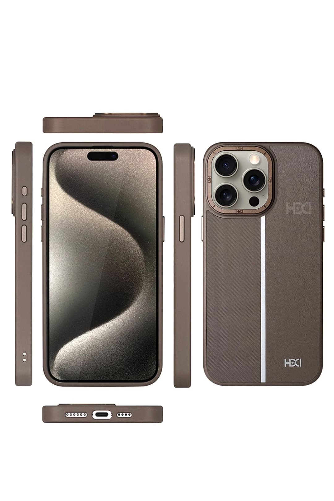 Product gallery 172676