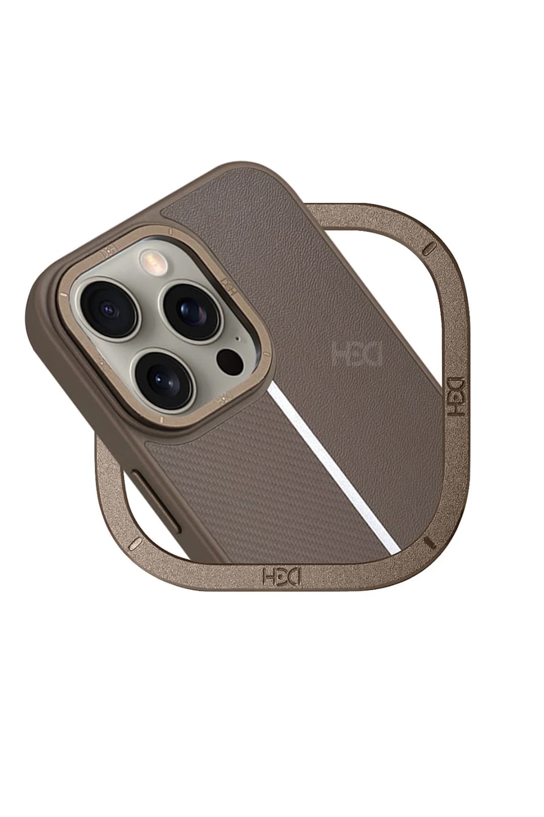 Product gallery 172679