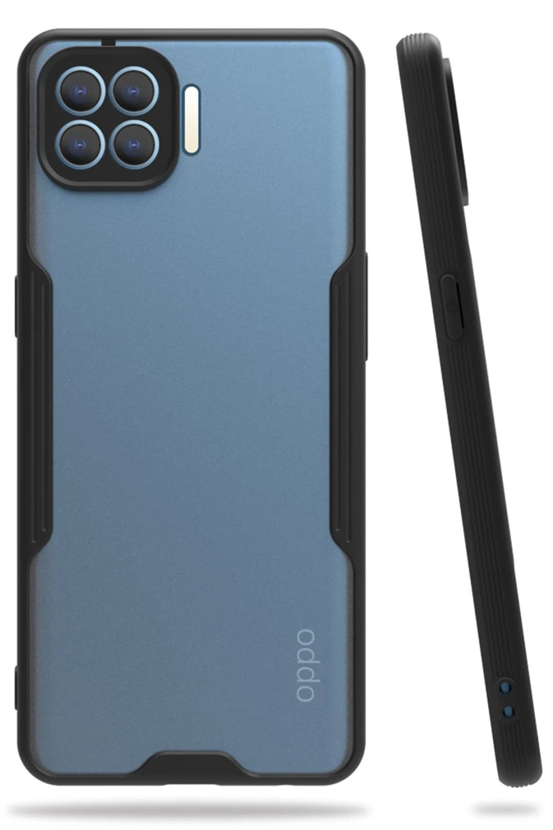 Product gallery 172698