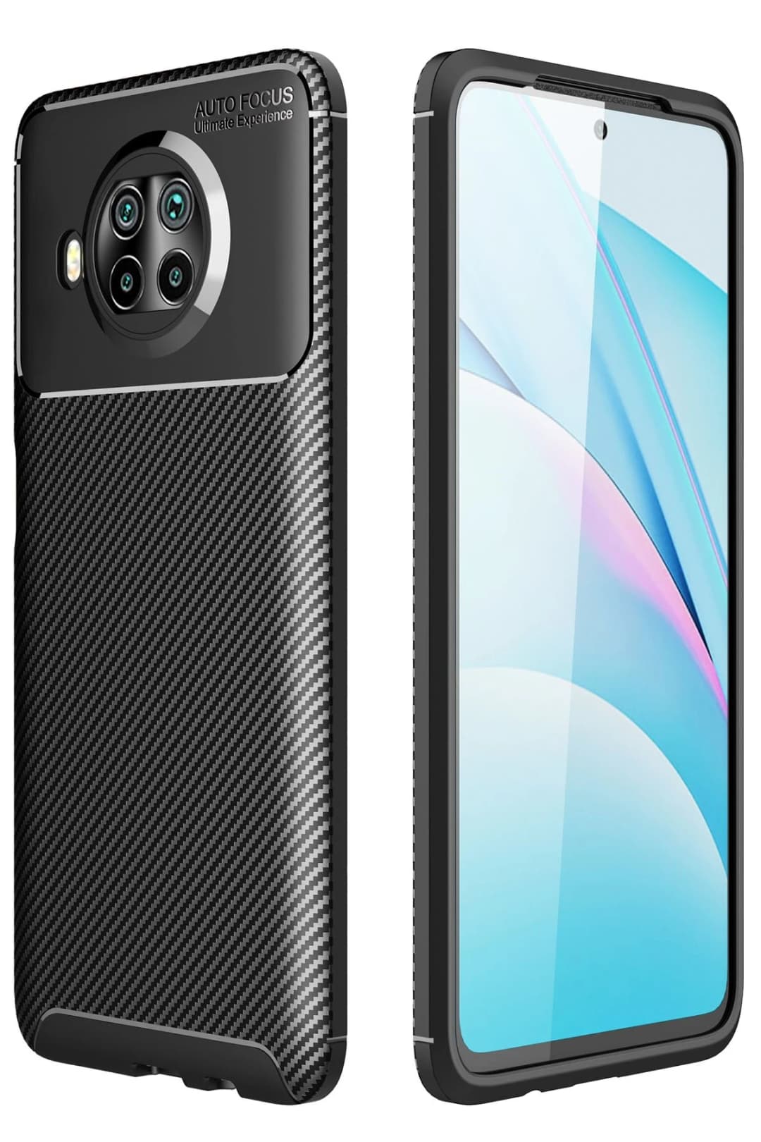 Product gallery 172750