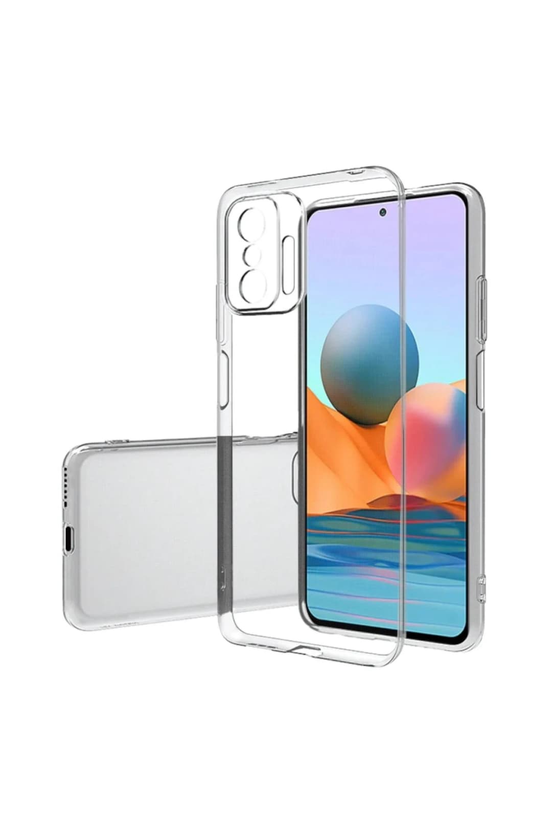 Product gallery 172853