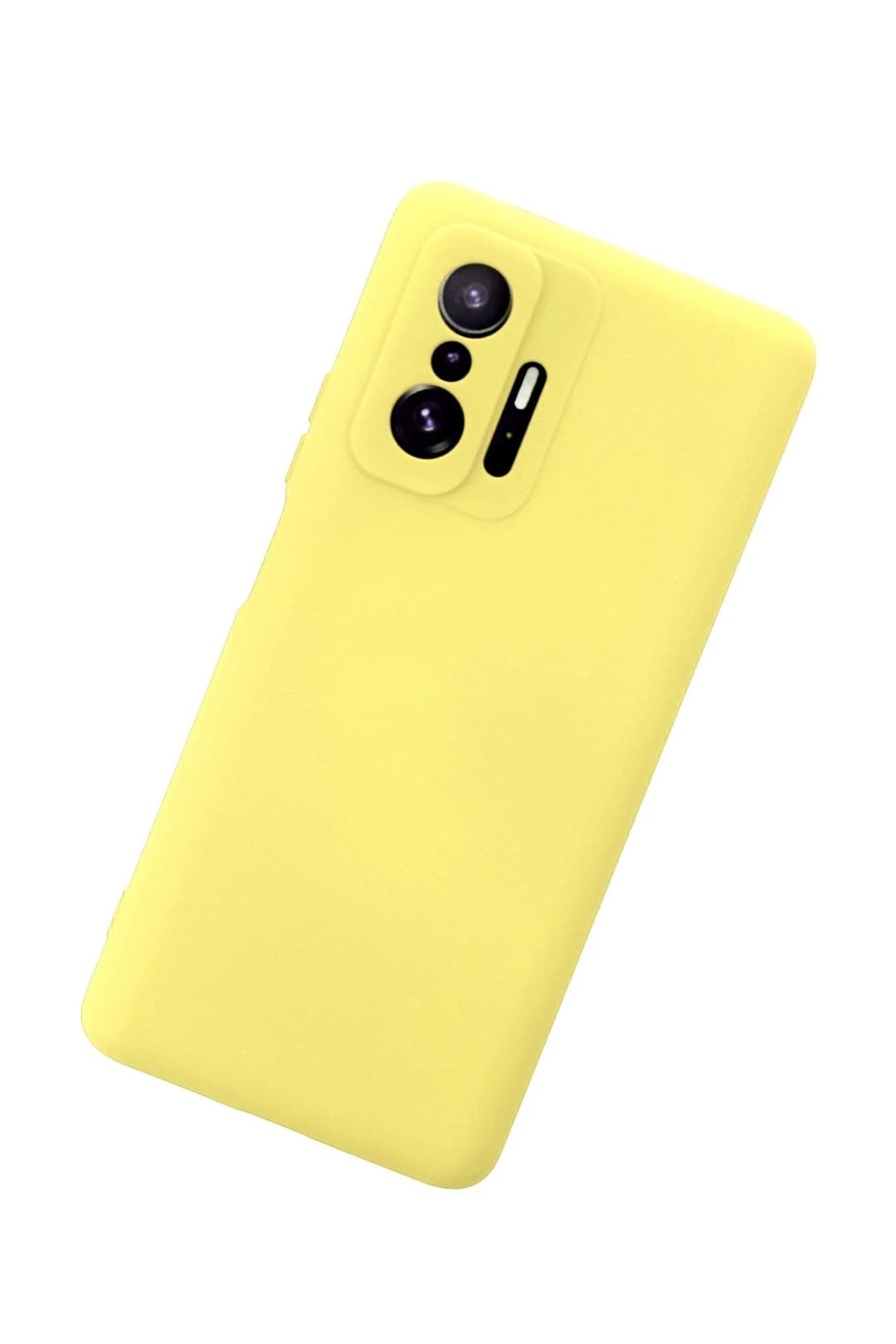 Product gallery 173087