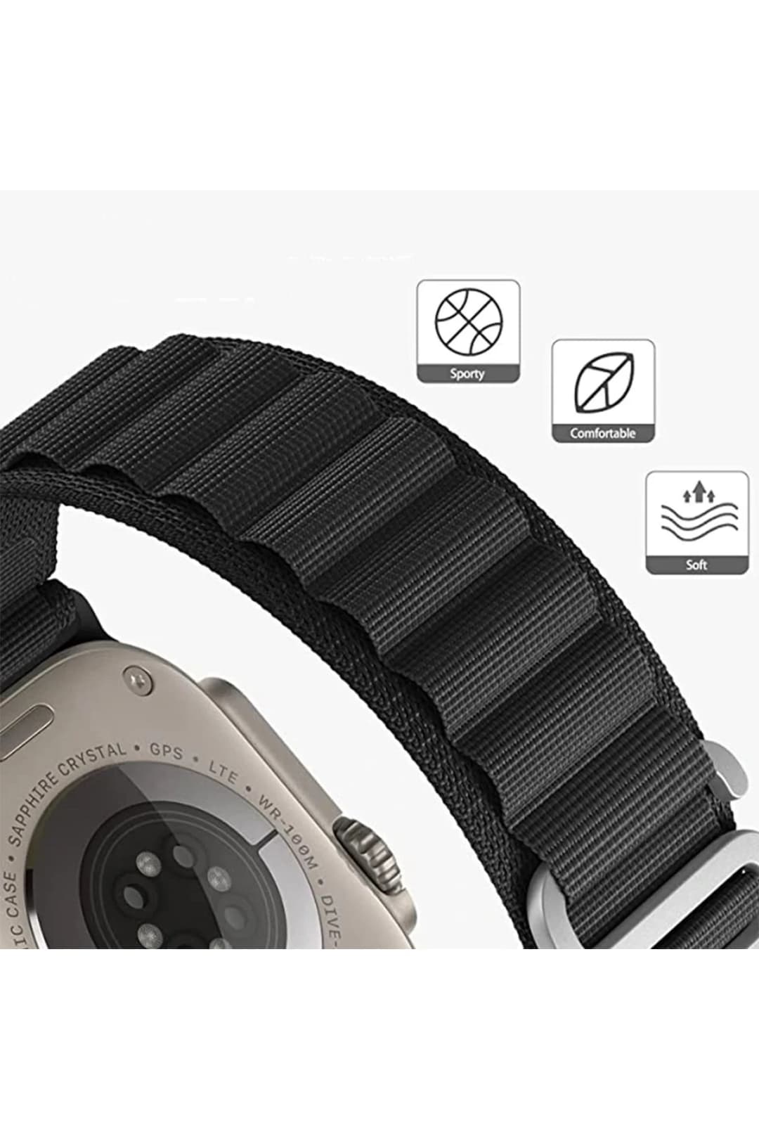 Product gallery 173493