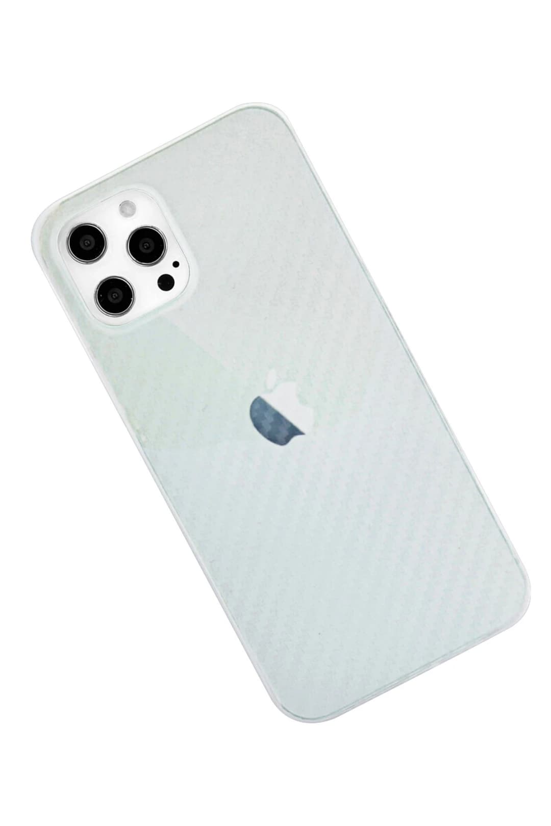 Product gallery 173540