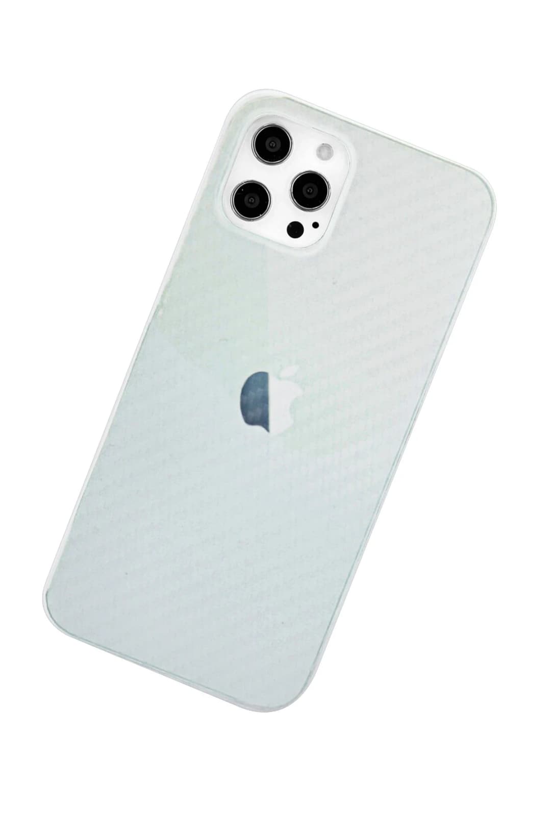 Product gallery 173543