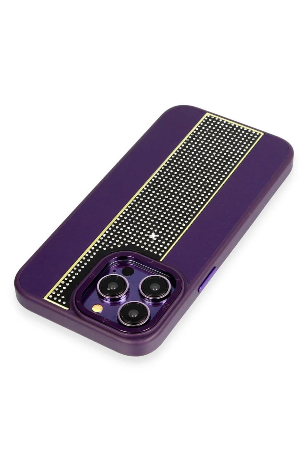 Product gallery 173555