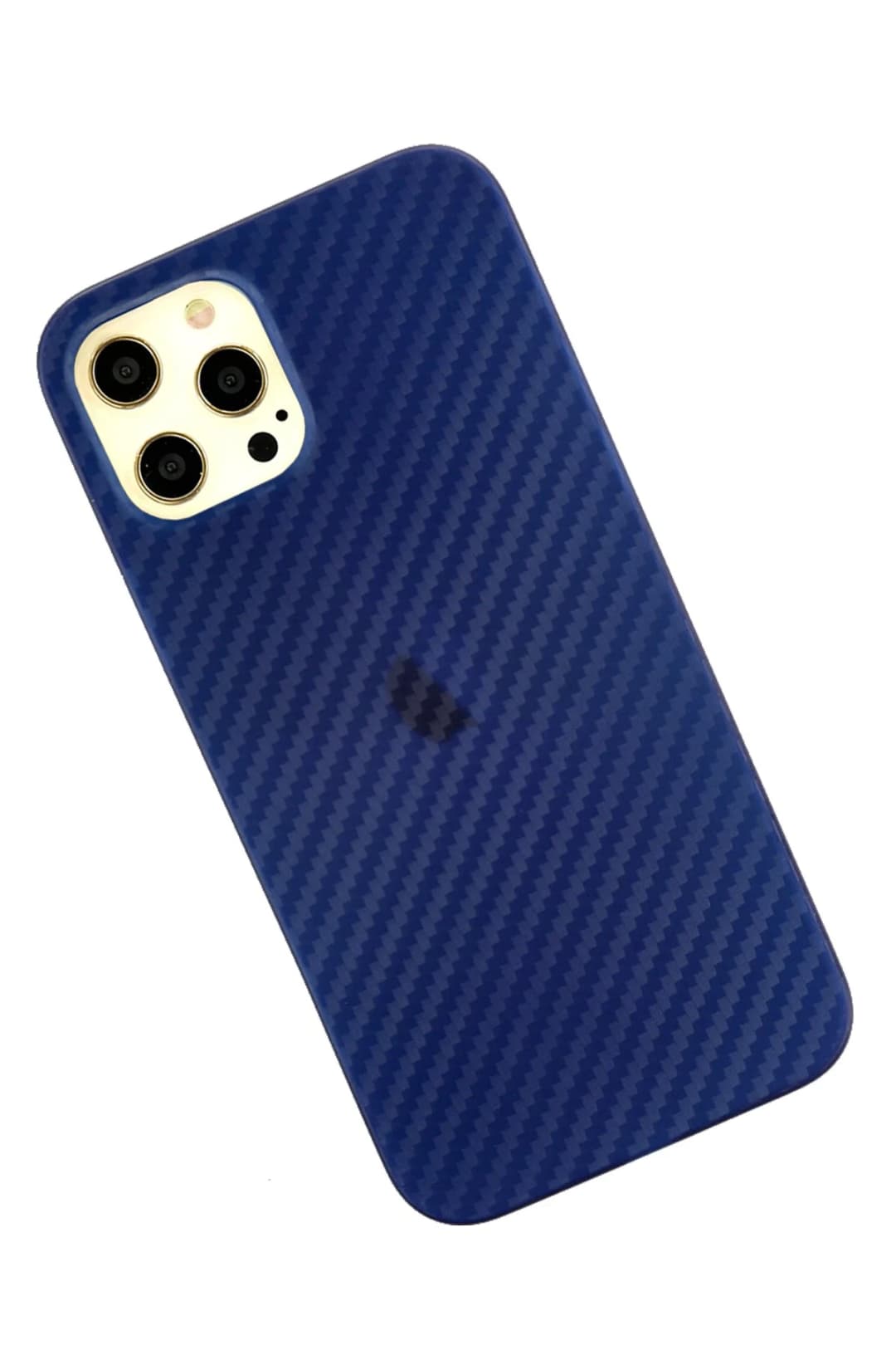 Product gallery 173559