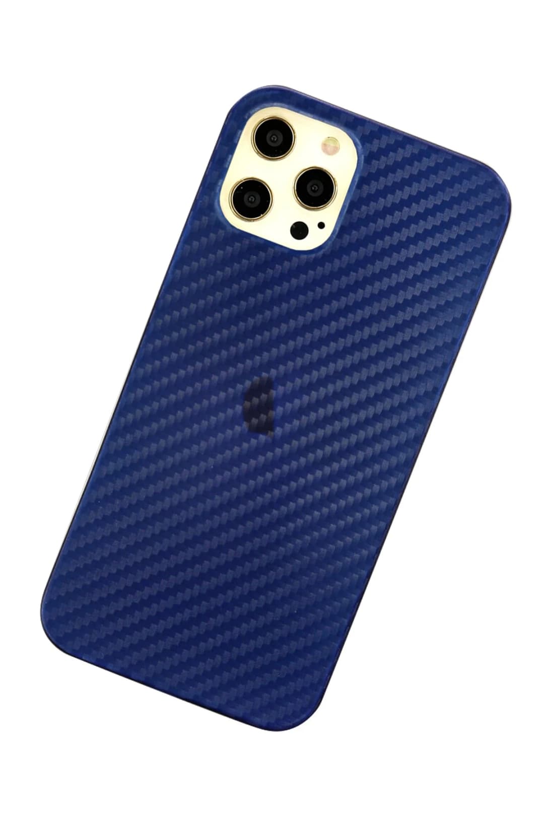 Product gallery 173562