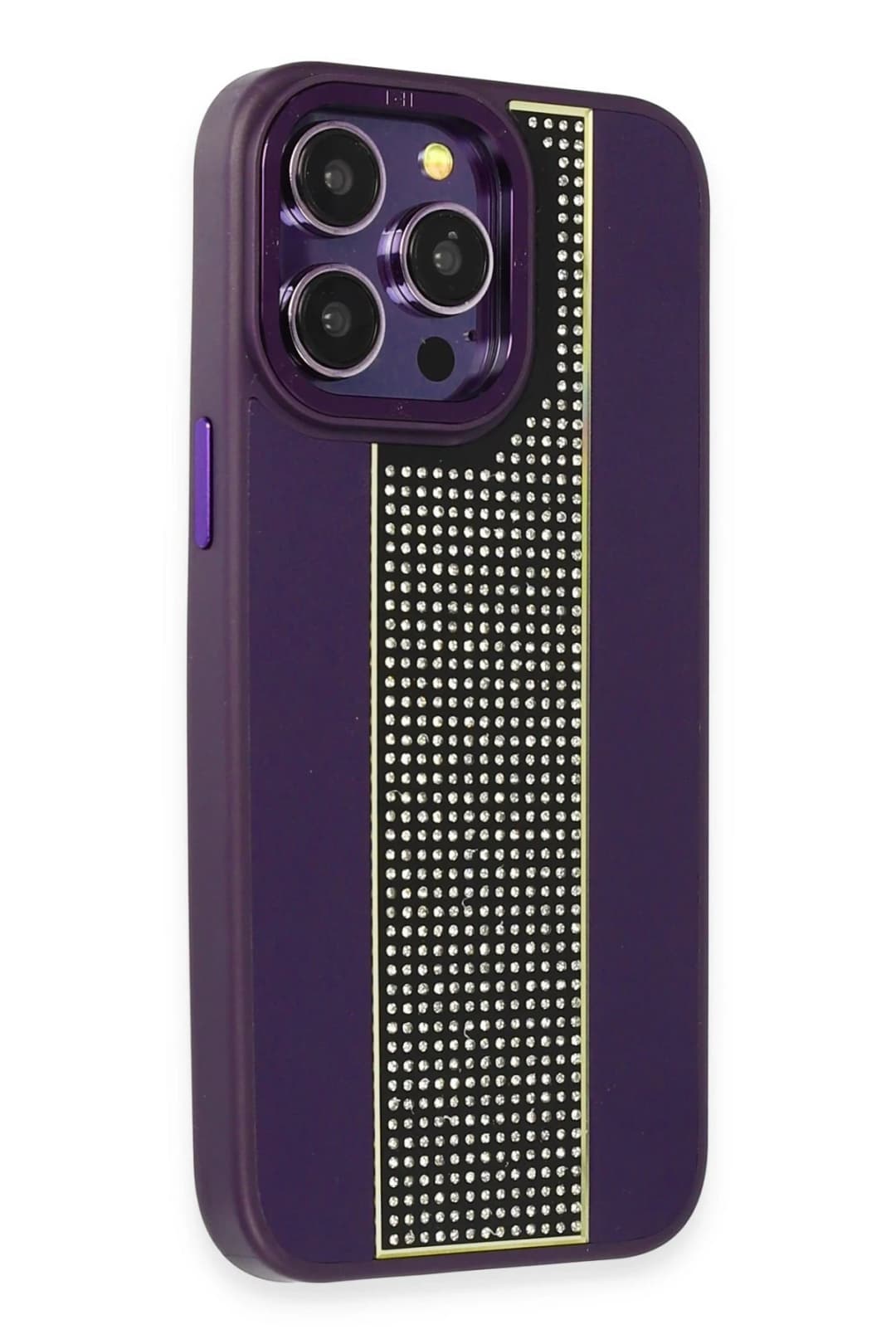 Product gallery 173582