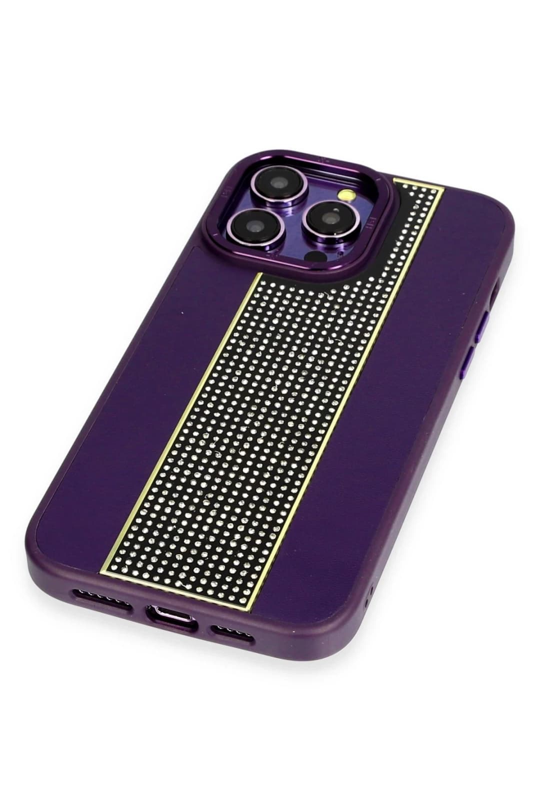 Product gallery 173585