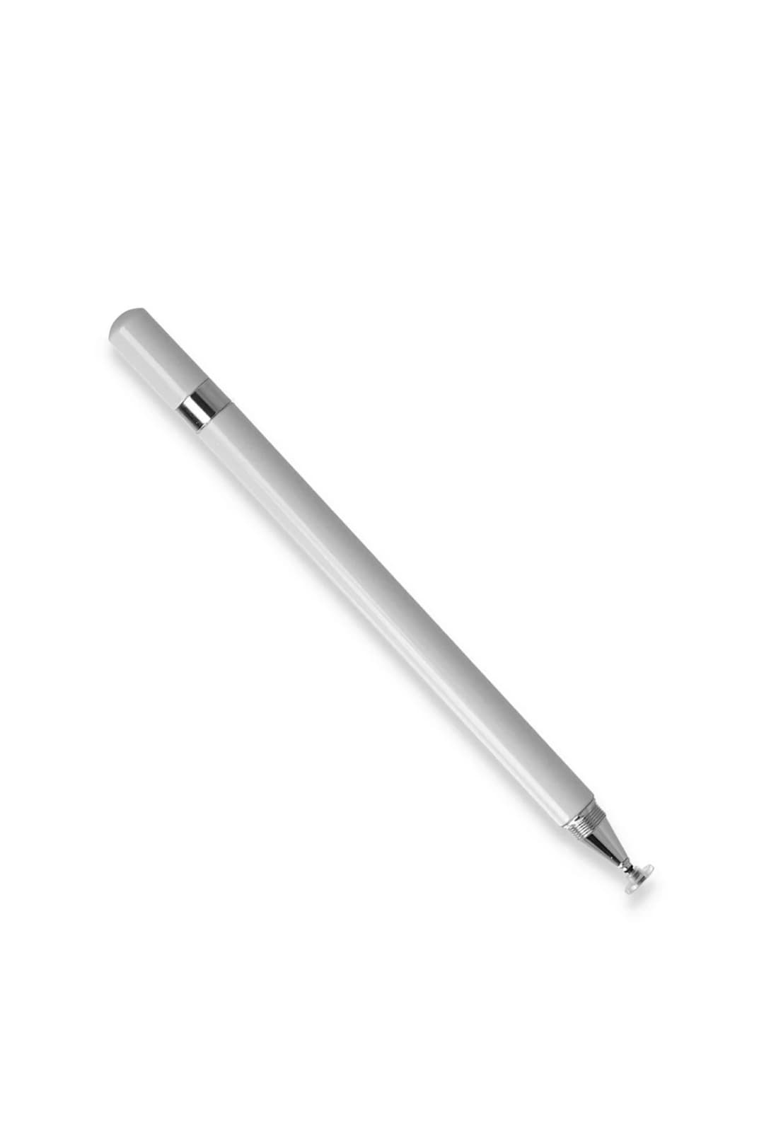 Product gallery 173670