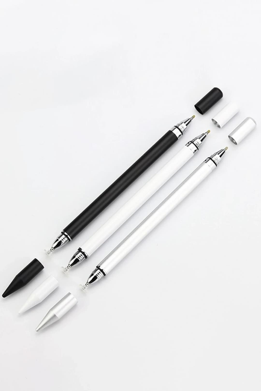 Product gallery 173675