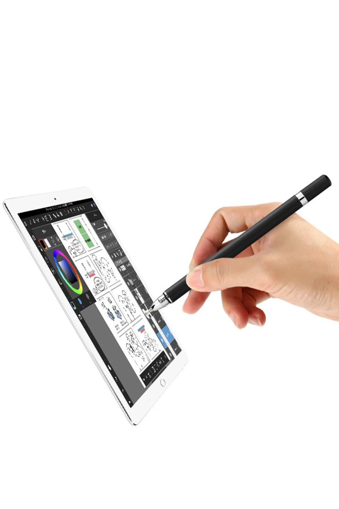 Product gallery 173678