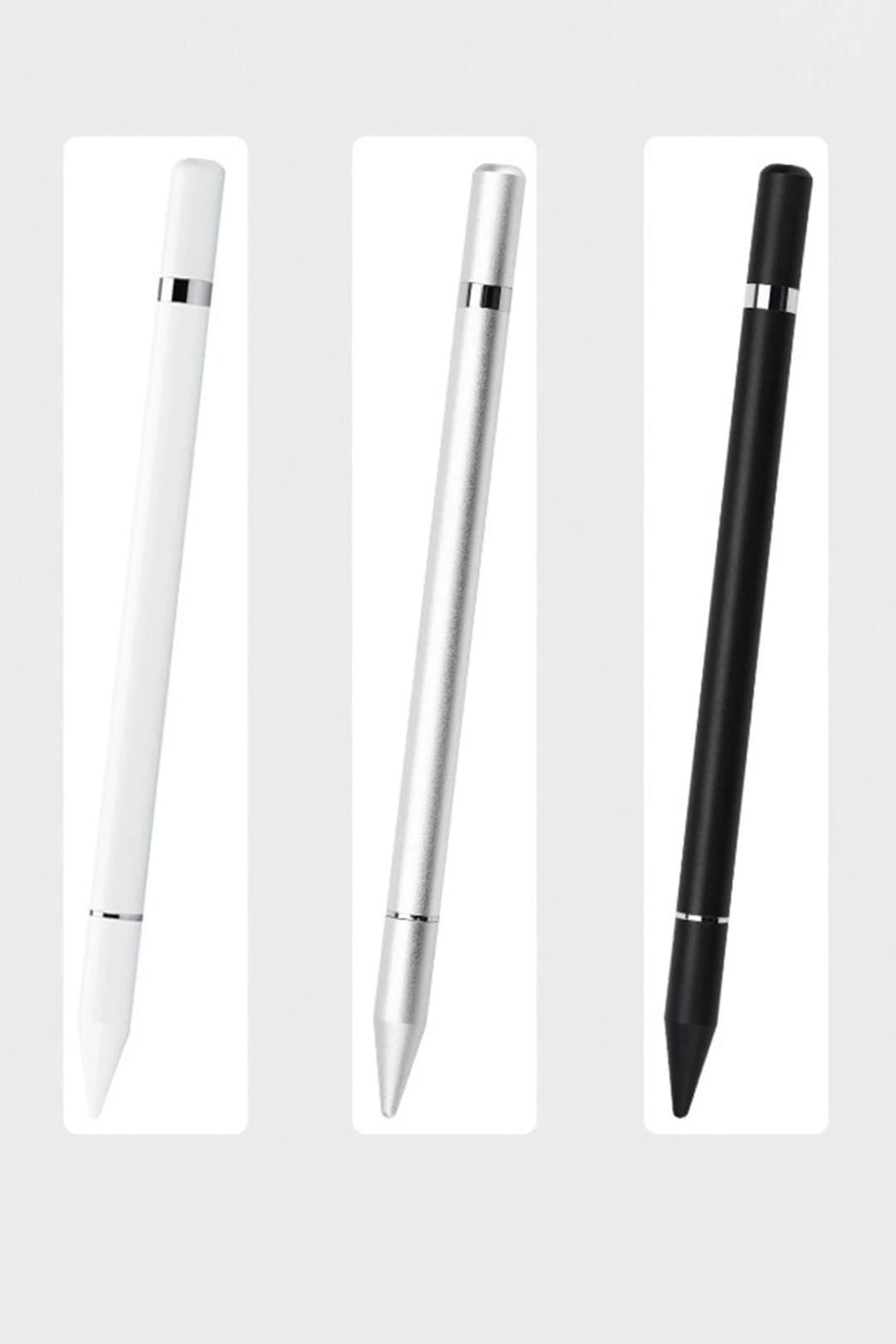 Product gallery 173680