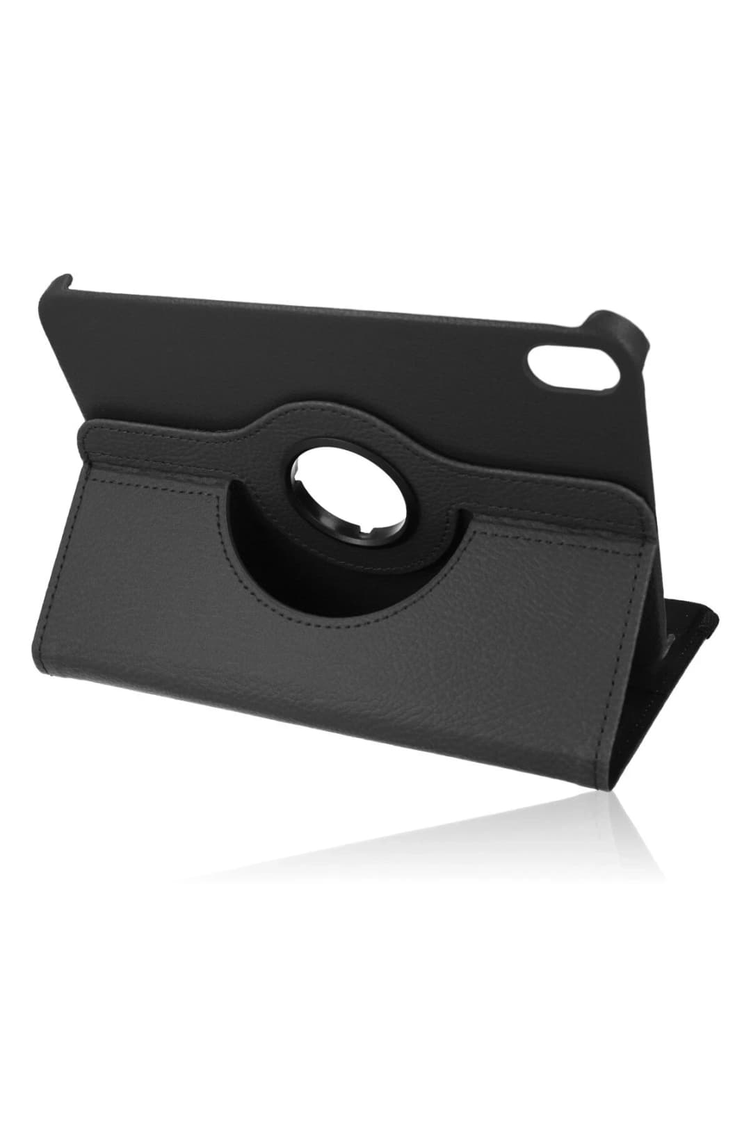 Product gallery 173688