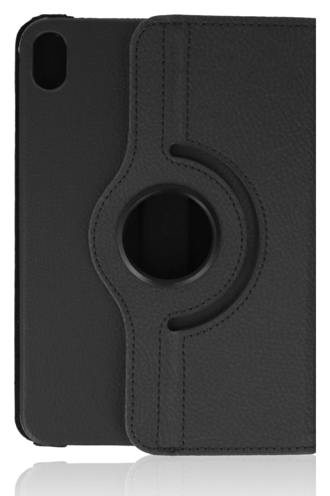 Product gallery 173689