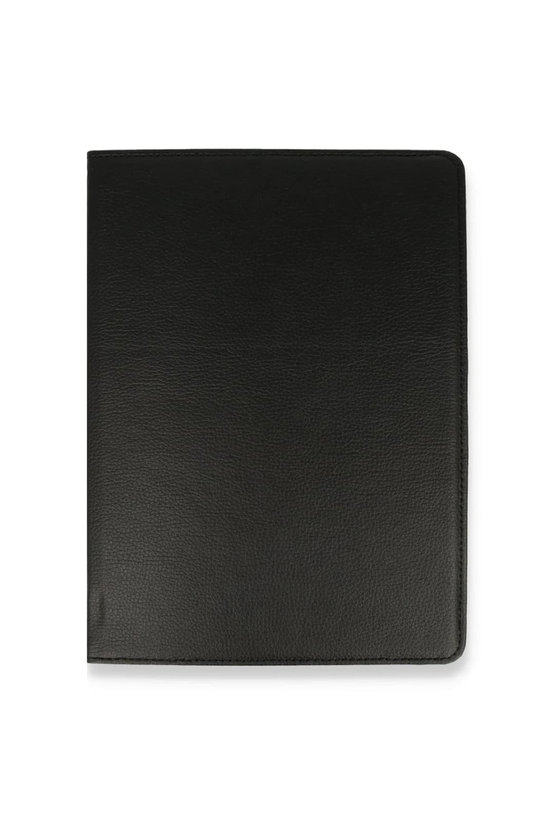 Product gallery 173691