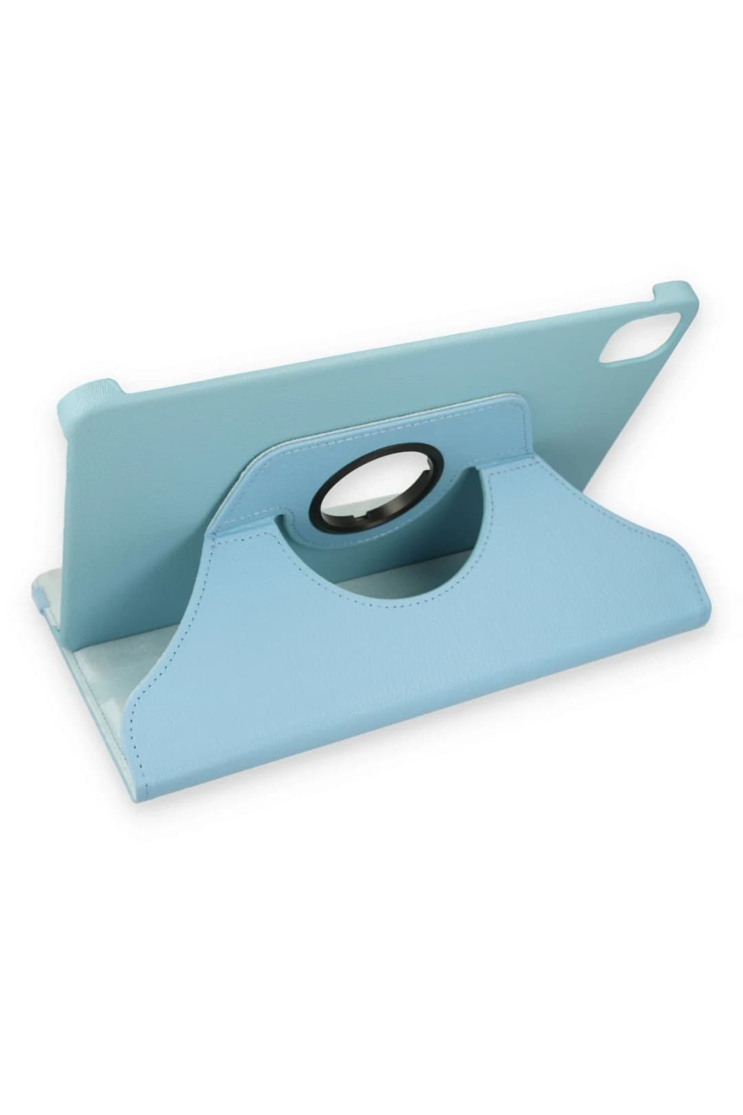 Product gallery 173790