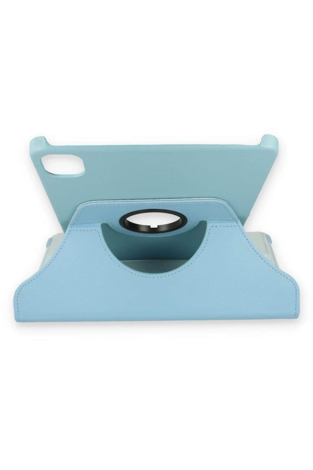 Product gallery 173792