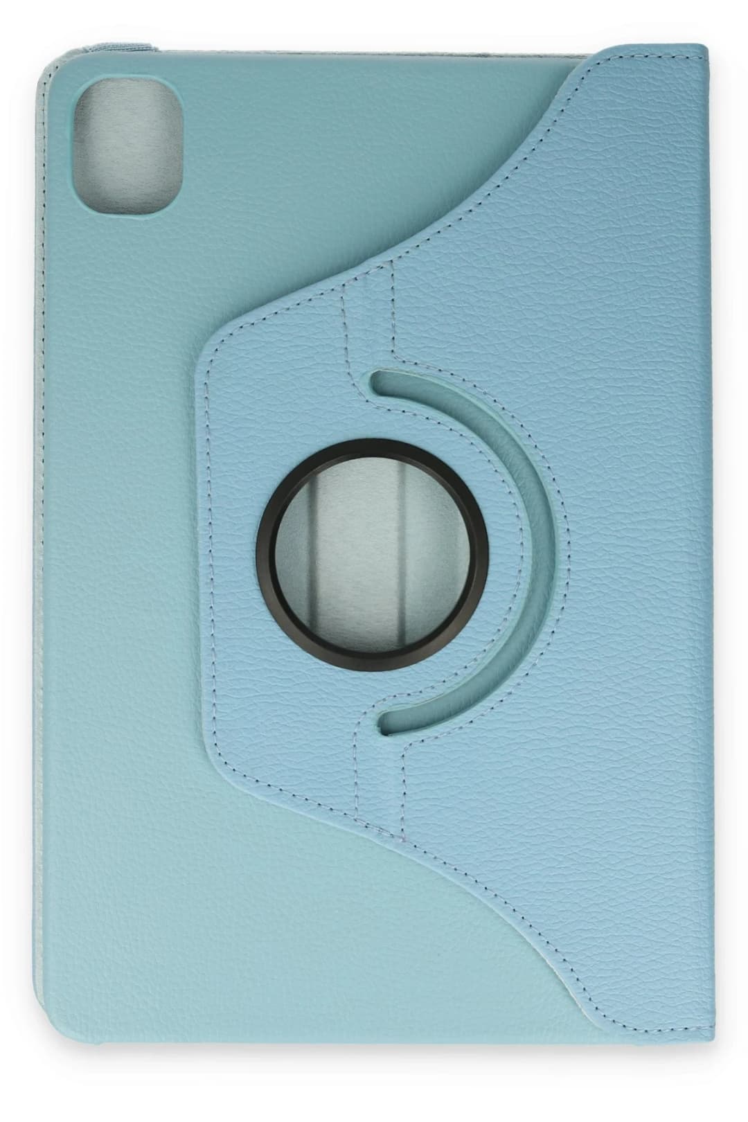 Product gallery 173794