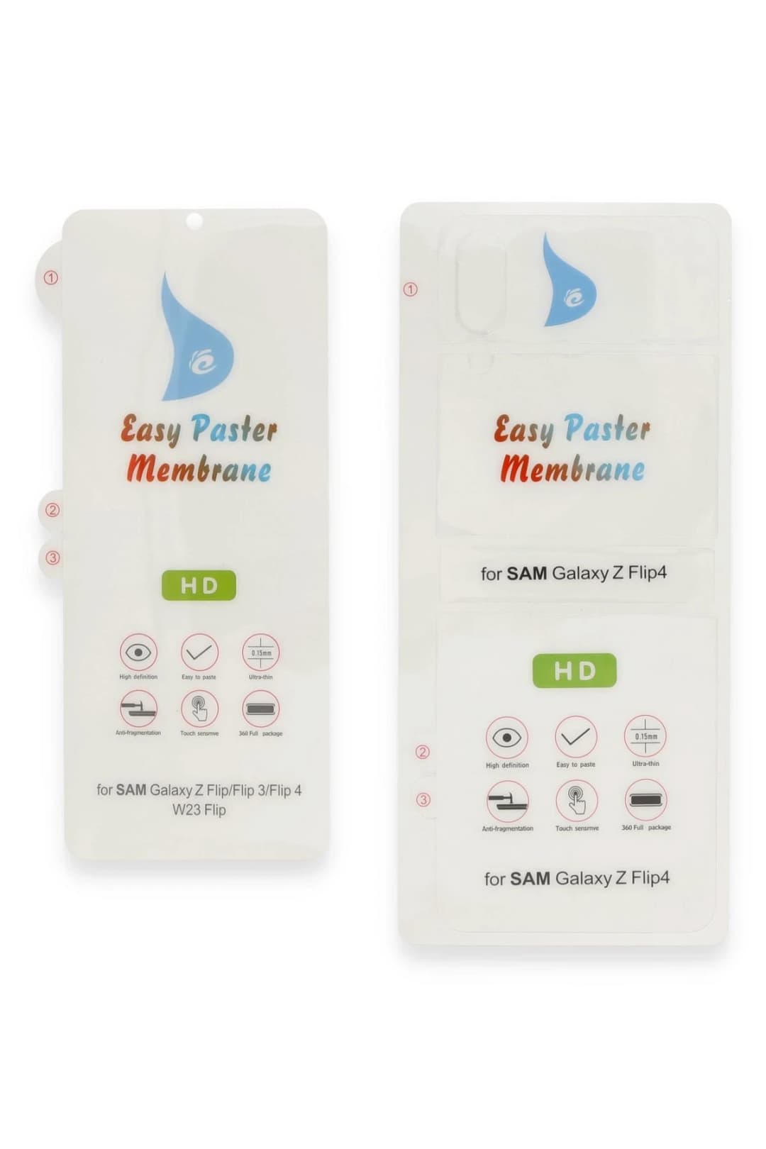 Product gallery 173820