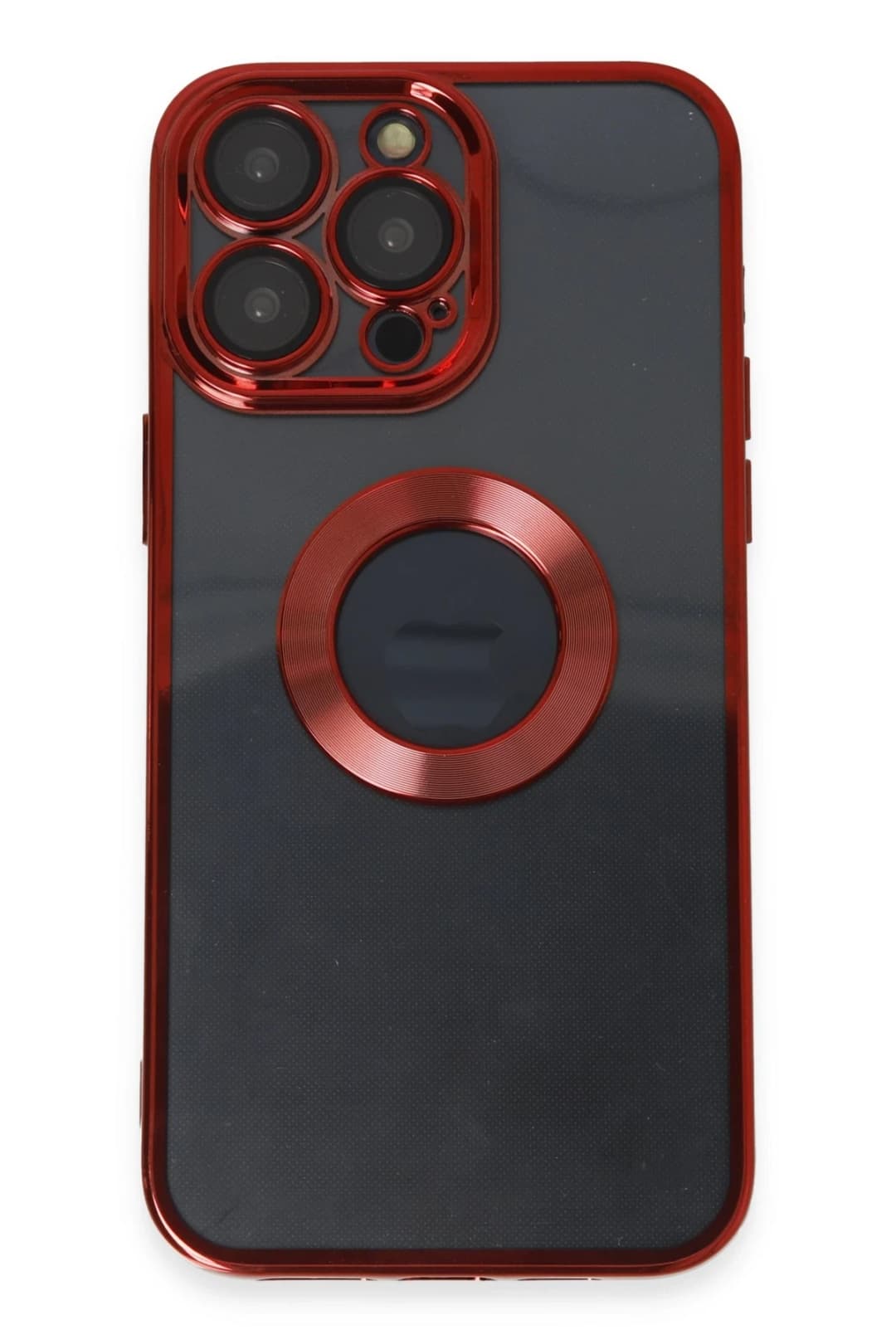 Product gallery 173851