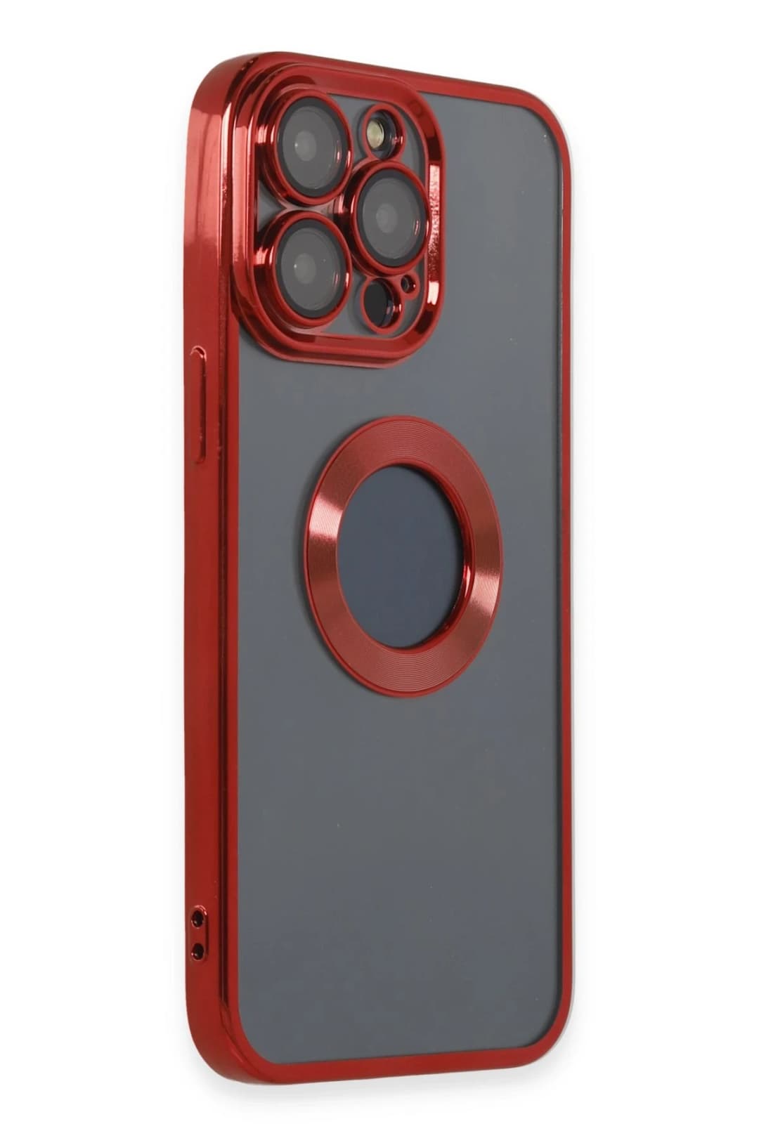 Product gallery 173860