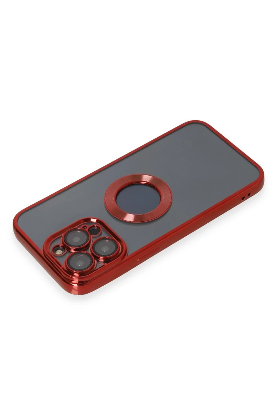 Product gallery 173864