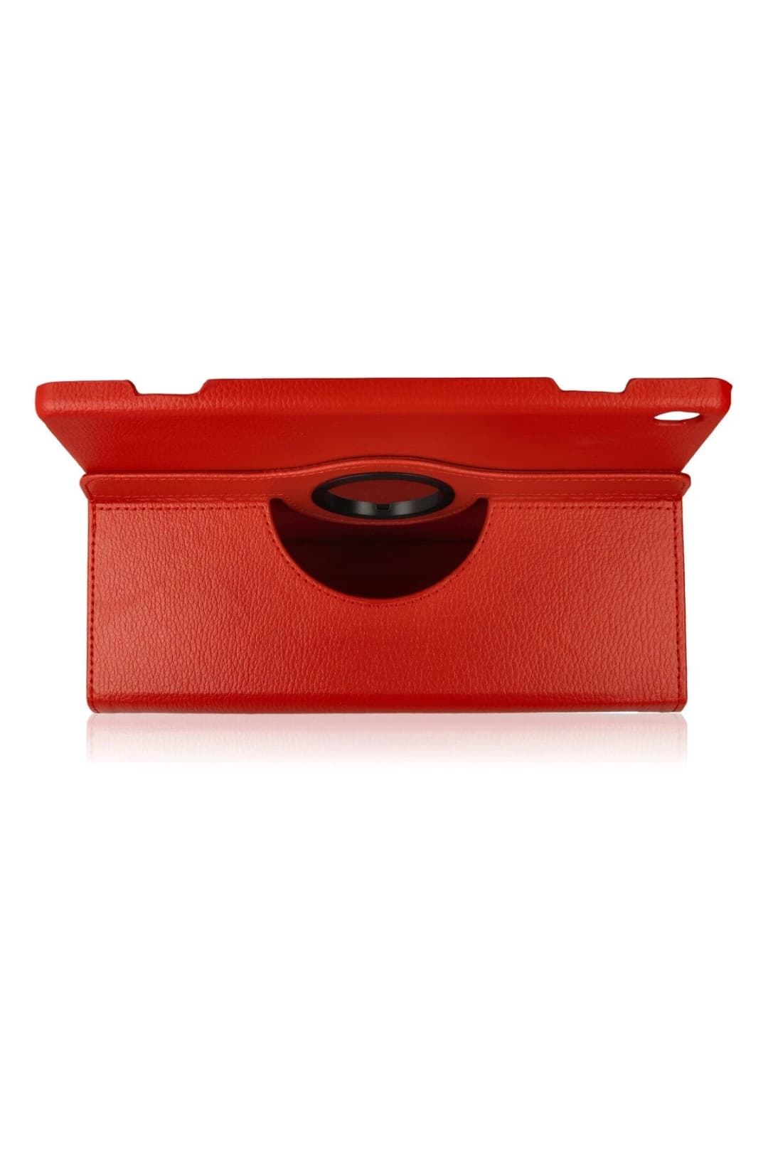 Product gallery 173887