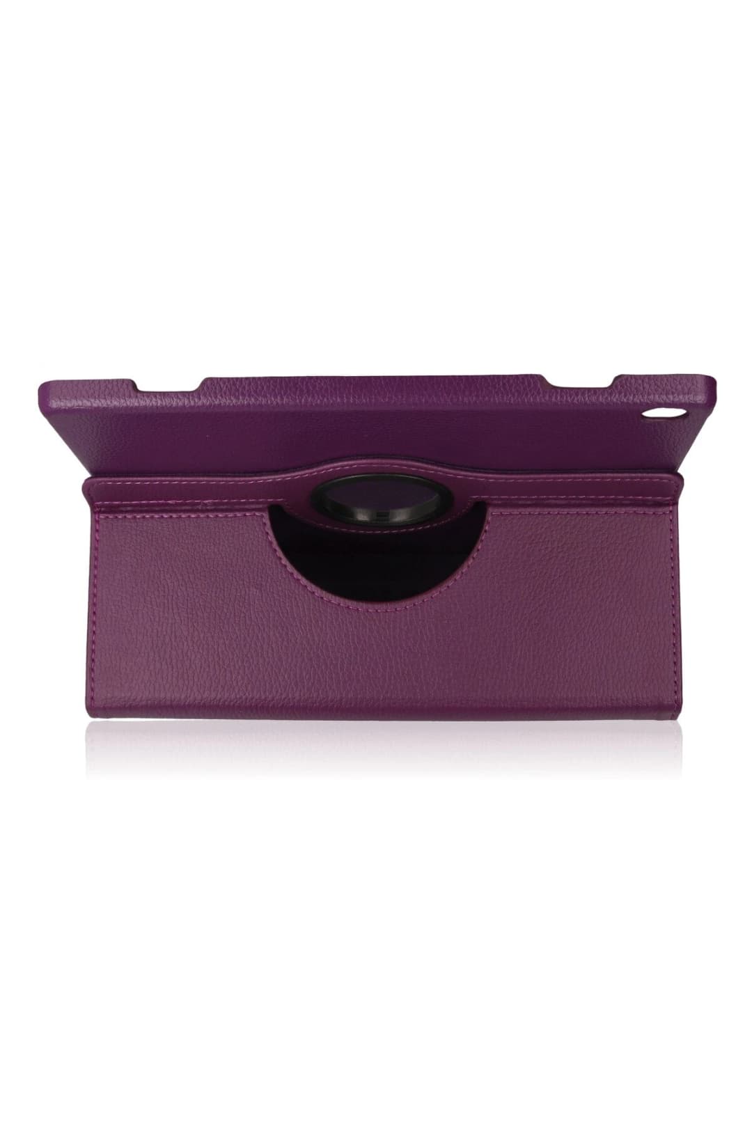 Product gallery 173917