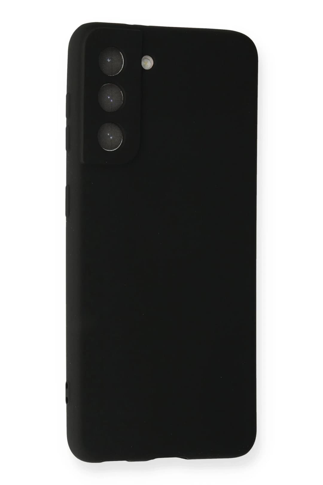 Product gallery 174051